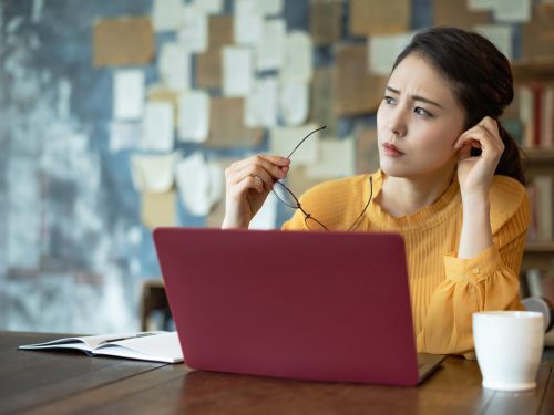 炎夏水上活動女生備忘