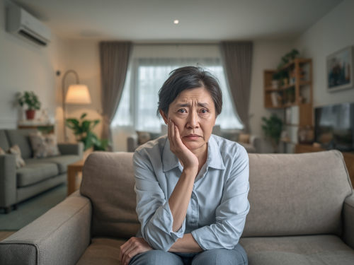 子宮托與環之別