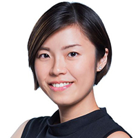 由婦產科專科陳穎賢醫生 撰寫